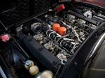 Ferrari 365 GTC/4 1971 года (US)